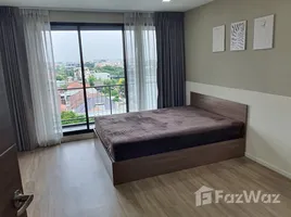 2 Bedroom Condo for rent at Atmoz Ladprao 71, Lat Phrao, Lat Phrao