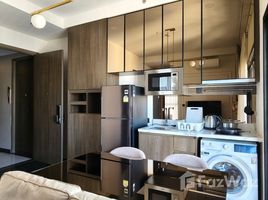 2 Bedroom Condo for rent at Park Origin Thonglor, Khlong Tan Nuea, Watthana