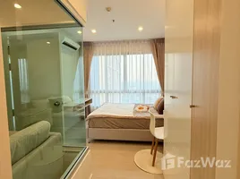 1 Bedroom Condo for rent at The Prodigy MRT Bangkhae, Bang Wa, Phasi Charoen