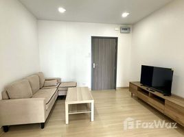1 Bedroom Condo for rent at Supalai Veranda Phasi Charoen Station, Bang Wa, Phasi Charoen