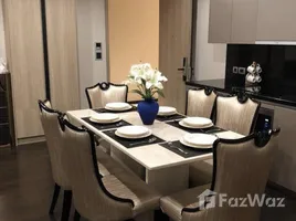 2 Bedroom Condo for rent at The XXXIX By Sansiri, Khlong Tan Nuea, Watthana