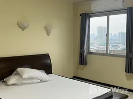 1 Bedroom Condo for rent at SV City Rama 3, Bang Phongphang, Yan Nawa
