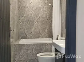 ASHTON Asoke - Photo 5