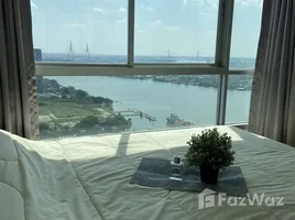 Lumpini Park Riverside Rama 3 - Photo 5