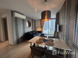 2 Bedroom Condo for rent at Rhythm Ekkamai, Khlong Tan Nuea, Watthana