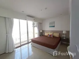 2 Bedroom Condo for rent at Asoke Place, Khlong Toei Nuea, Watthana