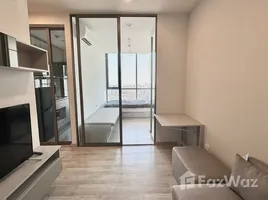 1 Bedroom Condo for rent at Niche Pride Taopoon-Interchange, Bang Sue, Bang Sue