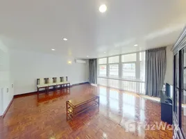 S.V. Apartment - Photo 2