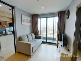 2 Bedroom Condo for rent at Ideo O2, Bang Na, Bang Na