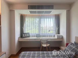 2 Bedroom Condo for rent at Residence 52, Bang Chak, Phra Khanong