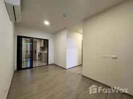 2 Bedroom Condo for rent at NIA By Sansiri, Phra Khanong Nuea, Watthana
