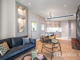 Magnolias Waterfront Residences - Photo 2