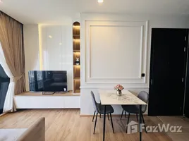 1 Bedroom Condo for rent at Noble Around Ari, Sam Sen Nai, Phaya Thai