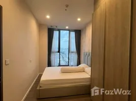 1 Bedroom Condo for rent at Whizdom Essence, Bang Chak, Phra Khanong