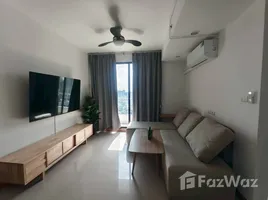 2 Bedroom Condo for rent at Supalai Premier Place Asoke, Khlong Toei Nuea, Watthana