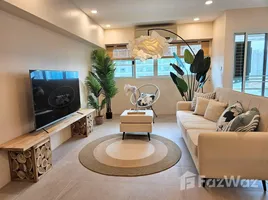 2 Bedroom Condo for rent at Thonglor Tower, Khlong Tan Nuea, Watthana