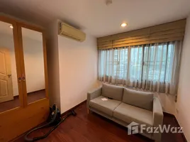 Premier Thonglor - Photo 1