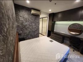 2 Bedroom Condo for rent at Star View, Bang Khlo, Bang Kho Laem