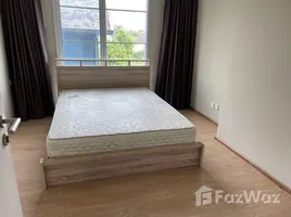 2 Bedroom Condo for rent at Maestro 39, Khlong Tan Nuea, Watthana