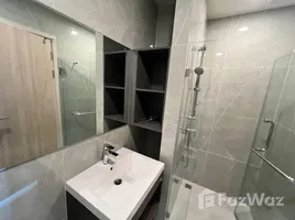 2 Bedroom Condo for rent at Nue District R9, Huai Khwang, Huai Khwang