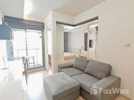 1 Bedroom Condo for rent at H Sukhumvit 43, Khlong Tan Nuea, Watthana