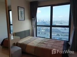 2 Bedroom Condo for rent at Ideo O2, Bang Na, Bang Na