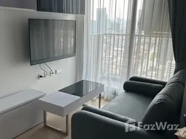 1 Bedroom Condo for rent at The Tree Sukhumvit 71-Ekamai, Suan Luang, Suan Luang