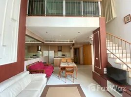 1 Bedroom Condo for rent at The Emporio Place, Khlong Tan, Khlong Toei