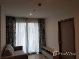 2 Bedroom Condo for rent at Ideo O2, Bang Na, Bang Na