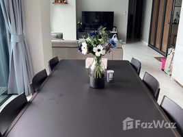 2 Bedroom Condo for rent at The Monument Thong Lo, Khlong Tan Nuea, Watthana