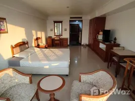 1 Bedroom Condo for rent at Juldis River Mansion, Wat Sam Phraya, Phra Nakhon