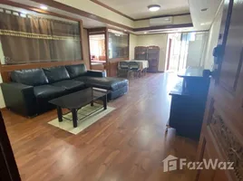 2 Bedroom Condo for rent at Merlin Tower, Yan Nawa, Sathon