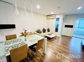 2 Bedroom Condo for rent at The Room Sukhumvit 79, Phra Khanong Nuea, Watthana
