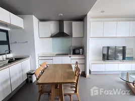 2 Bedroom Condo for rent at Mattani Suites, Khlong Tan Nuea, Watthana