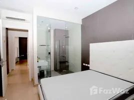 3 Bedroom Condo for rent at Urbano Absolute Sathon-Taksin, Khlong Ton Sai, Khlong San