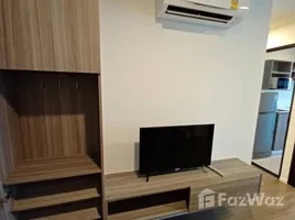 1 Bedroom Condo for rent at The Origin Ramintra 83 Station, Ram Inthra, Khan Na Yao
