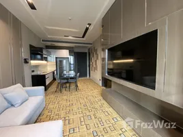 The Bangkok Thonglor - Photo 2