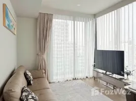 2 Bedroom Condo for rent at Celes Asoke, Khlong Toei Nuea, Watthana
