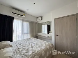 1 Bedroom Condo for rent at Whizdom Connect Sukhumvit, Bang Chak, Phra Khanong