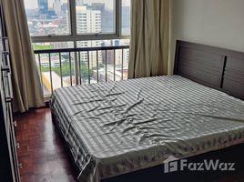 2 Bedroom Condo for rent at NS Tower Central City Bangna, Bang Na, Bang Na
