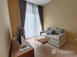 Noble BE19 - Photo 1