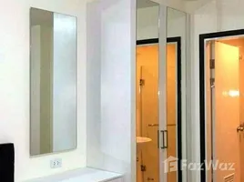 2 Bedroom Condo for rent at I CONDO Sukhumvit 103, Bang Na, Bang Na