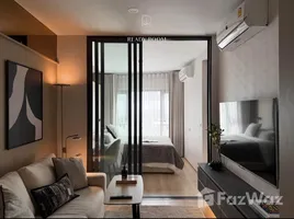 Life Rama 4-Asoke - Photo 2