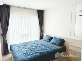 1 Bedroom Condo for rent at Regent Home Bangna, Bang Na, Bang Na