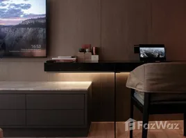 1 Bedroom Condo for rent at The Unique Sukhumvit 62/1, Bang Chak, Phra Khanong