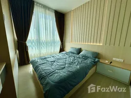 1 Bedroom Condo for rent at Supalai Loft Sathorn - Ratchaphruek, Pak Khlong Phasi Charoen, Phasi Charoen