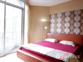 1 Bedroom Condo for rent at Baan Sathorn Chaophraya, Khlong Ton Sai, Khlong San