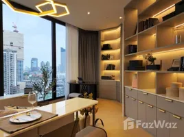 Ashton Asoke - Photo 2