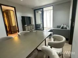 2 Bedroom Condo for rent at The Reserve 61 Hideaway, Khlong Tan Nuea, Watthana