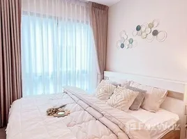 The Sky Sukhumvit - Photo 4